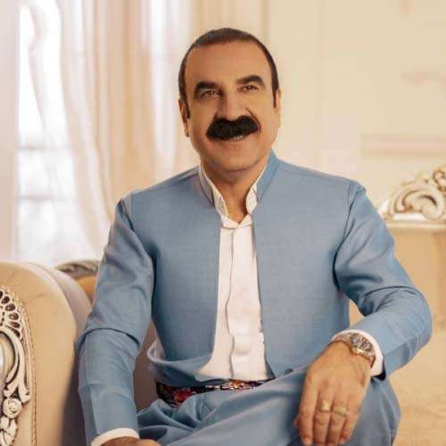 دانلود آهنگ لرزان لرزان هو لرزانه شادیو ههلپهرکی دانلود آهنگ لرزان لرزان هو لرزانه شادیو ههلپهرکی
